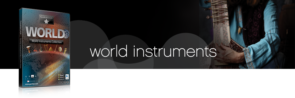 Garritan_World