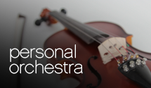 Rotate_Orchestra