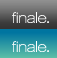 reinstall garritan instruments for finale reinstall garritan instruments for finale