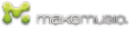 MakeMusic