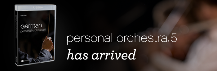 garritan personal orchestra 5 vs miroslav philharmonik garritan personal orchestra 5 vs miroslav philharmonik