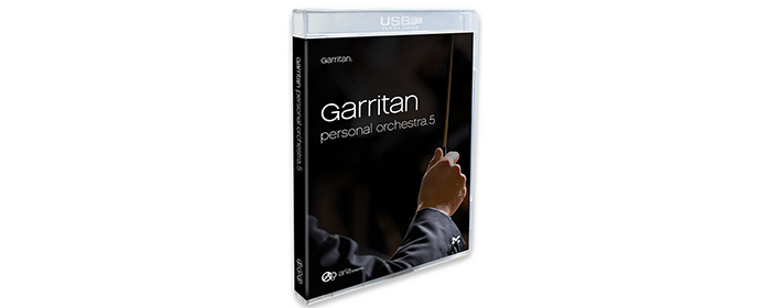 where is garritan personal orchestra 5 dll where is garritan personal orchestra 5 dll