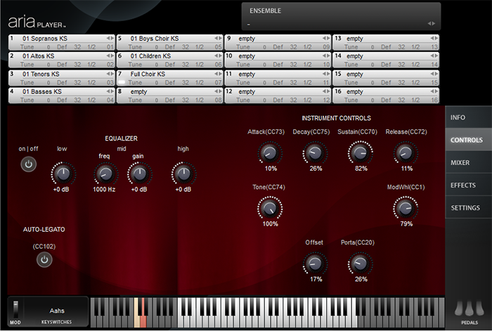 garritan sounds garritan sounds