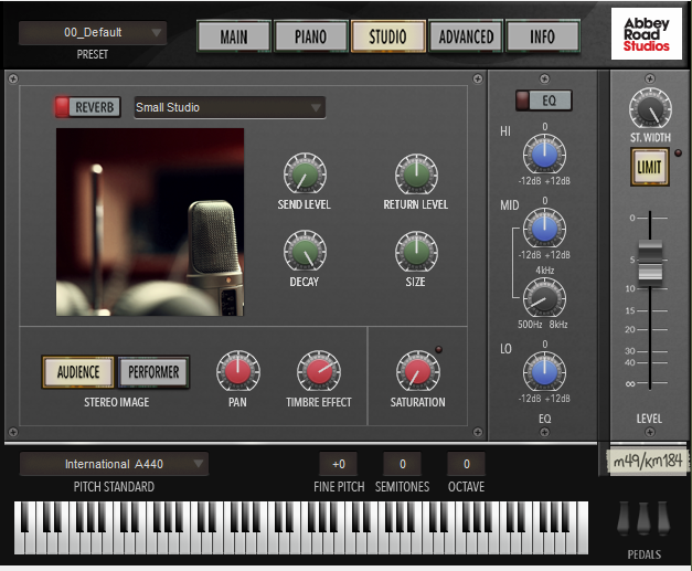 finale garritan instruments demo finale garritan instruments demo